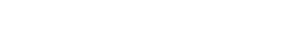 成都广悦新创建材有限公司